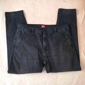 👖Levi’s XX Chino Standard Taper Pants – Size 36x32